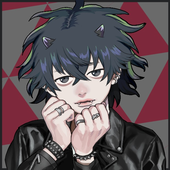 Avatar for gatecr_ash