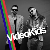 Video Kids