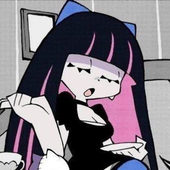 Avatar for K4R_MES1N