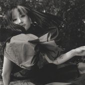 Hinako Omori