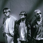 summerlaneband-20250221-0001.jpg