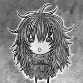 Avatar for luaaliraa2_2