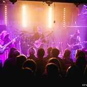 the_band