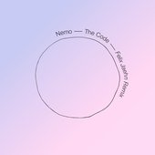 The Code (Felix Jaehn Remix) - Single