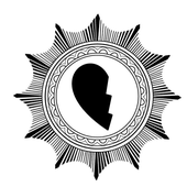 Avatar for DeepestShadows