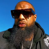 slim-thug.jpg