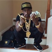 UnderBoss Flawless
