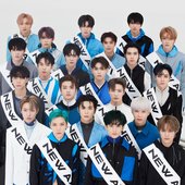 NCT 2021