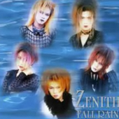 ZENITH