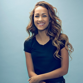 Skylar Stecker