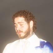 Avatar di EnvyLuvsVape