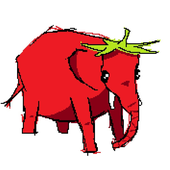 Avatar for Marrrie_Christ