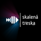 Skalená Treska