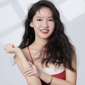 dearmichellewu 的头像