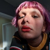 0029030368_10.jpg