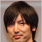 SawaHiro[nZk]