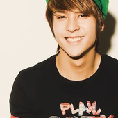 Avatar de b2uty_yujin