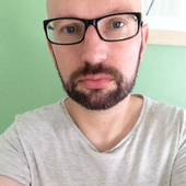 Avatar di snafu666