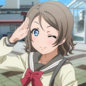 yousoro.png