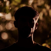 PNG_02.png