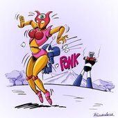 mazingerzyafroditapellepeq