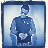 Speaker Knockerz (Picture By FlapJack)