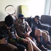 E07EF918-BE0C-465A-BEF8-843776CB3B59.jpeg