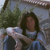 soundcloud pfp