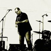 Facebook Cover Photo