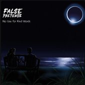 No Use for Kind Words