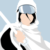 Avatar for Kyrosaki