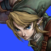 Avatar for Lekuru