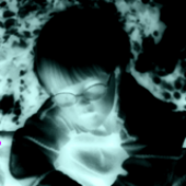Avatar for crantz