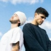 Losing You