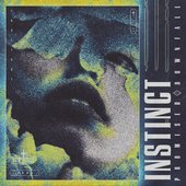 Instinct - EP