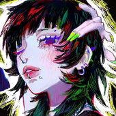 Annicaphie 的头像