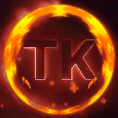 Thieff_Knight 的头像