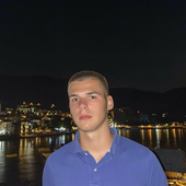 Avatar for asaninlazar
