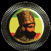 Avatar de jahmitrij