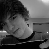 Janick