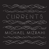 Currents