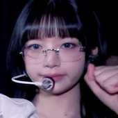 Annisiita 的头像