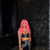 IMG_6104.jpeg