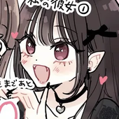 necronyu さんのアバター