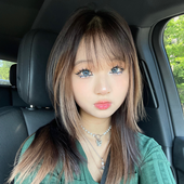 joo1vy 的头像