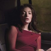 Lorde 