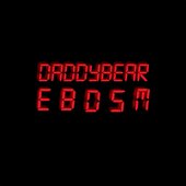 Ebdsm [Explicit]