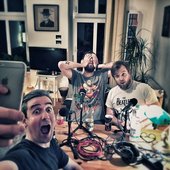 artworks-000123710606-veuxtg-t500x500.jpg