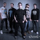 OneStep 2017.jpg