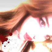 310818998_398500689150253_7453254815767435670_n.jpg